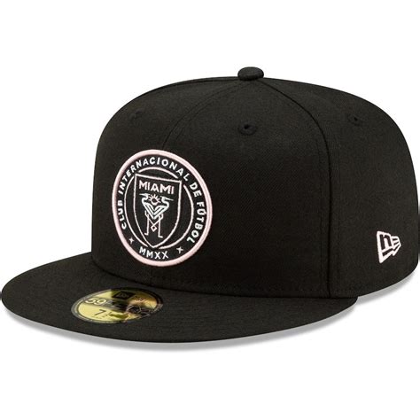 new era versace hat|new era cap official site.